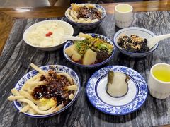 -西月城谭豆花(春熙路店)