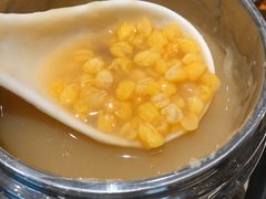 -灶座小锅烀饼·铁锅炖(全国总店)