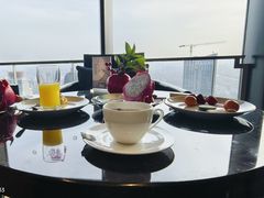 -南京金陵饭店