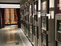 -民国红公馆·秦淮八艳(夫子庙店)