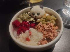 -麻六记(凤凰汇店)