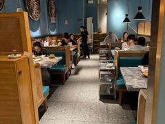 -鱼豆吉·豆浆鱼火锅(宜昌万达店)