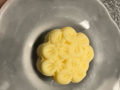 -锦荟JINHUI·浙江小馆(上海荟聚店)