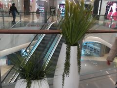 -首开·龙湖成都西宸天街