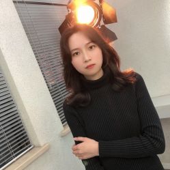 -纤手艺人