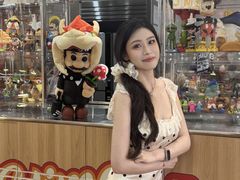-伊茉家的烤肉店(勒泰中心店)