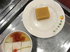 -护国寺小吃(新街口店)