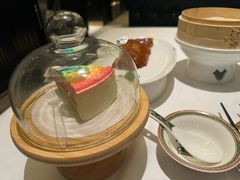 -彩虹之约•淮扬家宴(亚运村店)