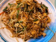 春饼合菜-鑫巴蜀(和平里店)