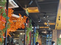 -彭厨(福永店)