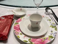 -沪碟·精菜坊(闵行店)