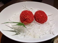 -梅花境(万科店)
