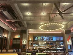 -COMMUNE幻师(五角场店)