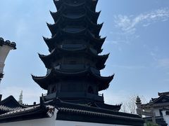 -安方塔