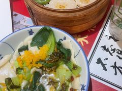 -味福记·本地特色菜(八一万达广场店)