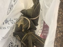 -清真·鸦儿李记·涮肉(花市店)
