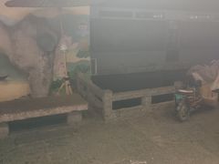 -芙蓉泉·烤鸡爪(芙蓉街店)