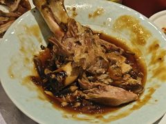 -东兴楼(通州店)