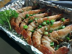-杰J.w.m深夜食堂 厚杰居酒屋(淮海街商业街店)