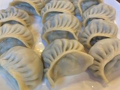 -北京长白山国际酒店(鸟巢店)