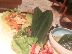 -嘿嘟嘟·肋条烧肉放题(爱融荟城店)