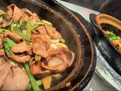 -煲煲好(朝阳门店)