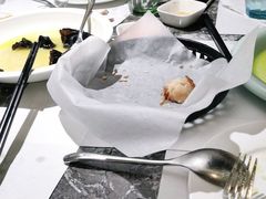 -港丽餐厅