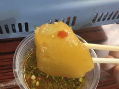 -包工仔·牛杂自助放题