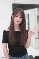 -YESIDO椰岛造型