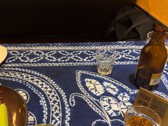 -滇道云南特色料理(康定路店)