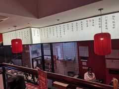 -老郑家东北春饼(龙悦居店)