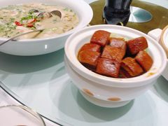 -眉州东坡(民族园店)