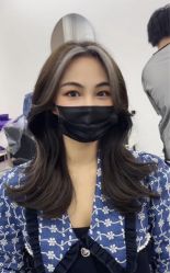 -东时烫染造型·Hair Salon