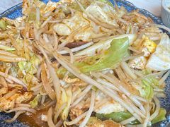 -章记星洲 · 新加坡餐厅(望京店)