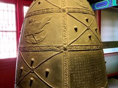 -大钟寺古钟博物馆