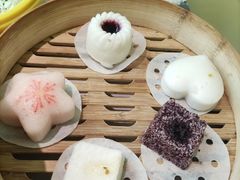 -砂之船奥莱(南京江宁店)