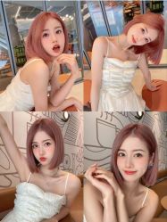 -汤尼英盖TONI&GUY-essensuals