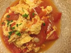 -75幢私房菜馆