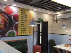 -长顺参鸡汤店(西塔总店)