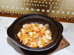 -阿毛饭店首店·宁波老字号(文化广场店)
