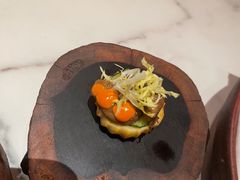 -ZHAO赵·牛扒坊(万象城店)