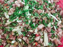 -东吴霸王兔(松青路店)