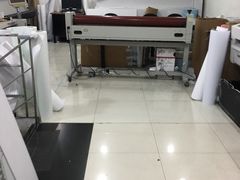 -同昆数码印刷(浦东店)