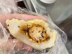 -许阿姨糕团店(南京总店)