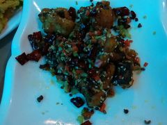 -归元·云集斋素菜馆