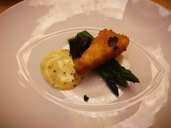 -迪拜帆船酒店海底餐厅