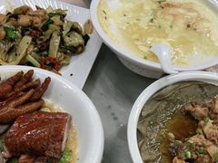 -皮记海鲜1995(寮步店)