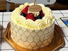 -布歌东京(金融街购物中心店)