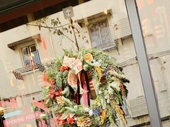-TonTon(永康路店)