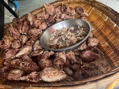 -林记兔头(蜀汉北苑店)